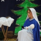 Jasełka 2014